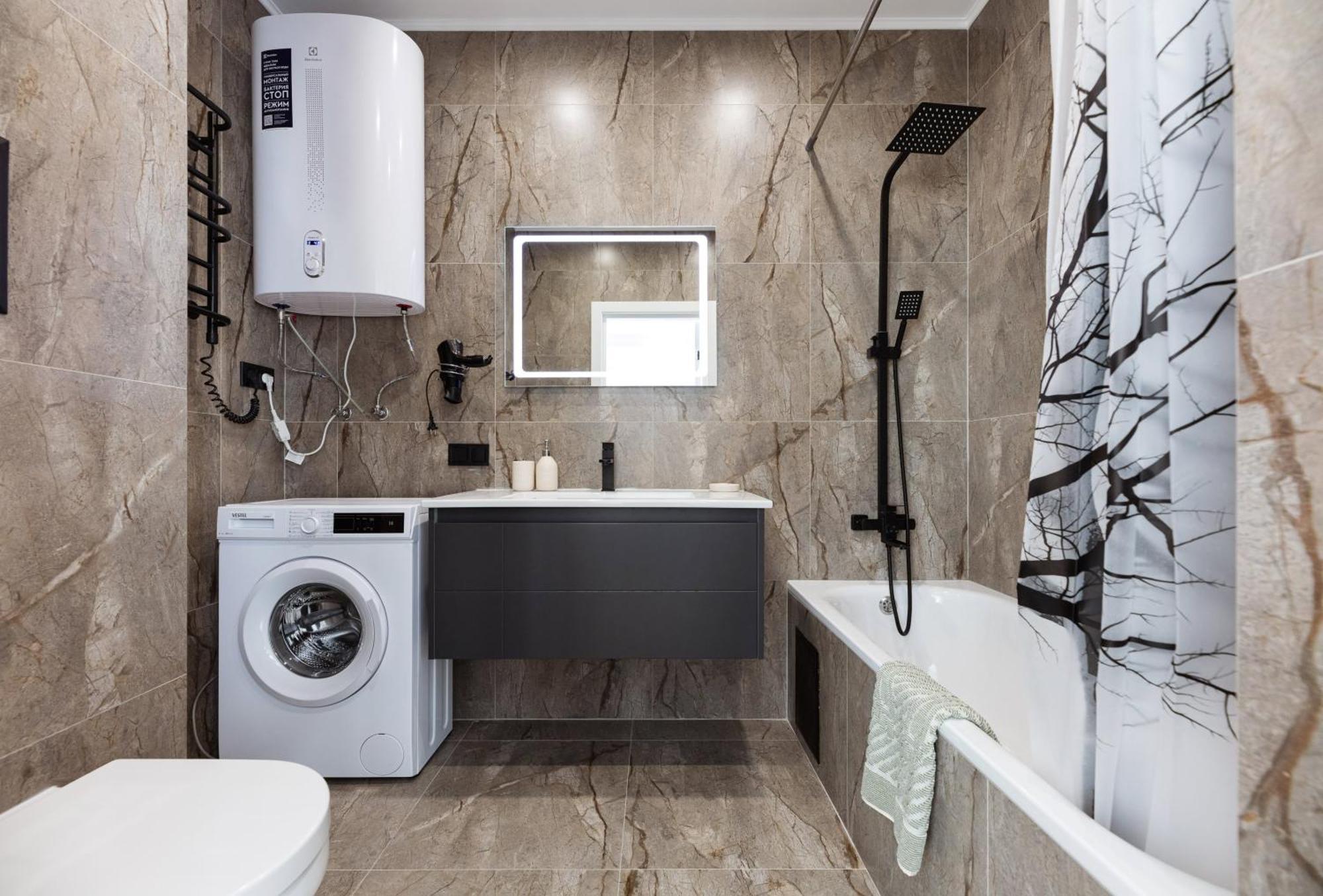 Appartement Квартири Люкс Метро Чернігівська à Kiev Extérieur photo